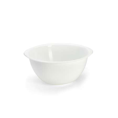 BASSINE POLYETHYLENE D32