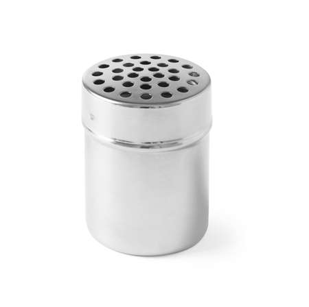 Image de SAUPOUDREUSE PARMESAN Ø55MM