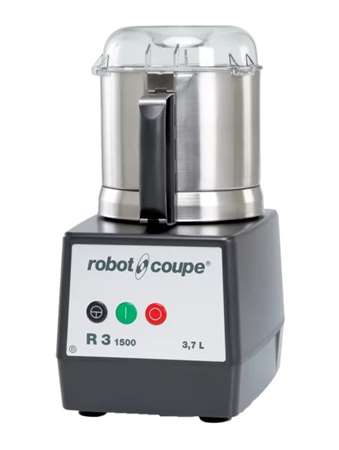Image de CUTTER DE TABLE R3-1500