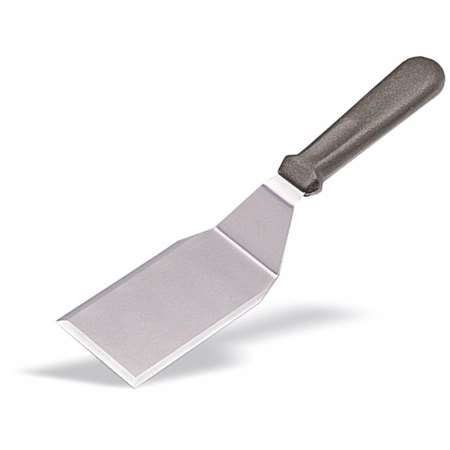 Image de SPATULE COUDEE 29CM LARGE