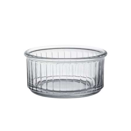 Image de RAMEQUIN TRANSPARENT 10CM