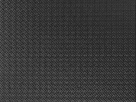 Image de NAPPE PAPIER VIVE 30 X 40 - EBENE