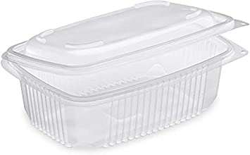 Image de BARQUETTE ONDIPACK OK1050