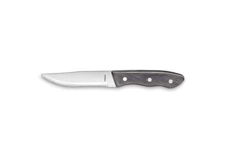 Image de COUTEAU A STEAK HERCULE
