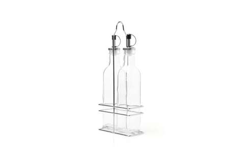 Image de HUILE ET VINAIGRE SET2