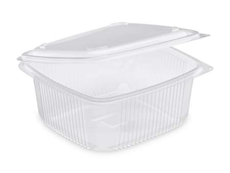Image de BARQUETTE ONDIPACK OK 1500
