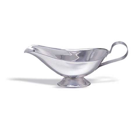 Image de SAUCIERE ACIER INOXYDABLE 0.20L