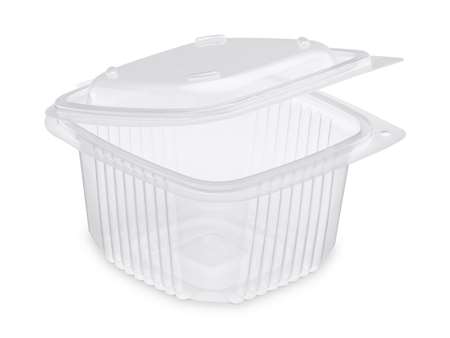 Image de BARQUETTE ONDIPACK 375 GRS