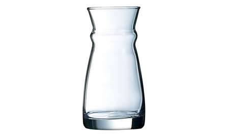Image de CARAFE FLUID 25cl