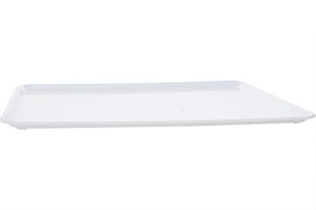 Image de PLATEAU PLAT 420x300mm