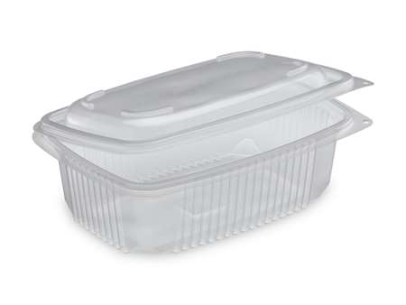 Image de BARQUETTE ONDIPACK OK 800