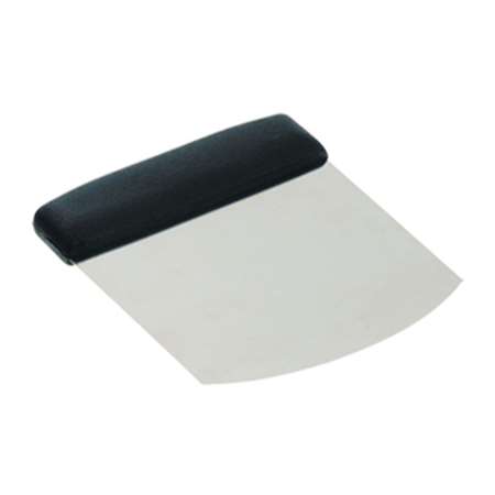 Image de COUPE PATE 12,4cm LAME INOX