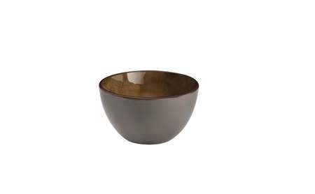 Image de BOL Ø13CM FEELING BRONZE 45CL