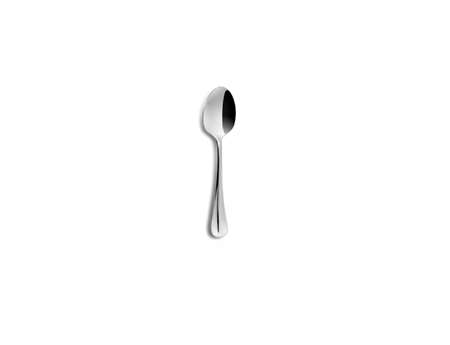 Image de CUILLERE A CAFE BAGUETTE XL