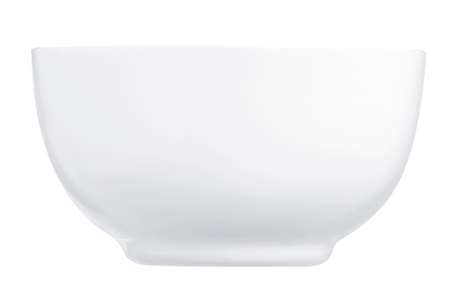 Image de BOL Ø14.5XH.7.8CM EVOLUTIONS BLANC 0.75L