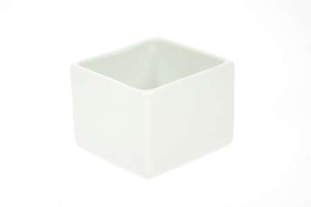 Image de POT MINI CARRE5X5XH.4.5CM SET6