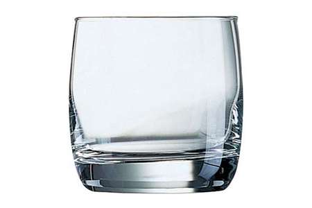 Image de VERRE VIGNE KWARX FB 31CL SET6