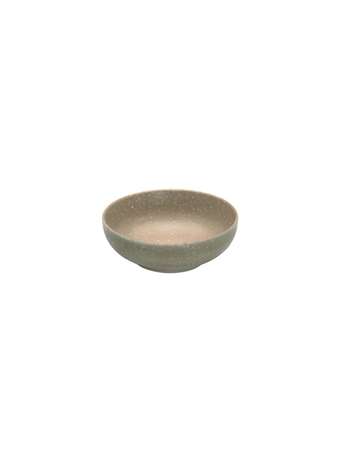 Image de BOL Ø14CM STONE MELAMINE BEIGE