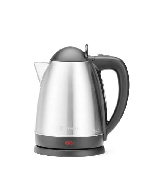 Image de BOUILLOIRE ELECTRIQUE - 1,8 L