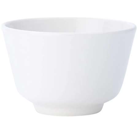 Image de BOL Ø12 AFFINITY 48CL