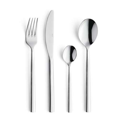 Image de COUTEAU DE TABLE CARLTON