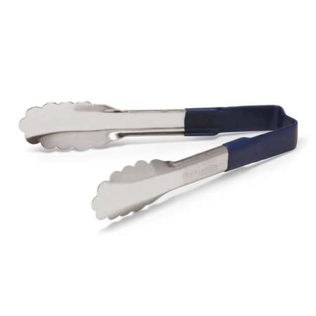 Image de PINCE BUFFET KOOL TOUCH BLEU 25CM