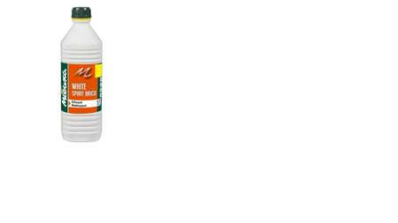 Image de WHITE SPIRIT BRICO 1L