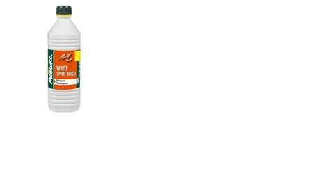 WHITE SPIRIT BRICO 1L