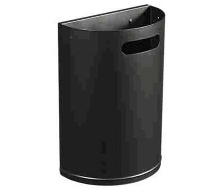 Image de CORBEILLE DECRO 20L ARKEA PREMIUM