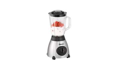 Image de BLENDER 1.5L