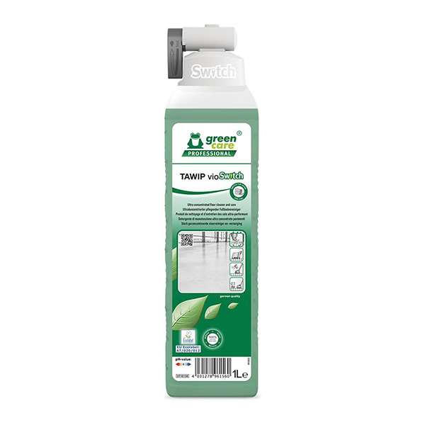 Image de TAWIP VIOSWITCH FLACON DOSEUR 1L