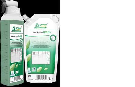 Image de TAWIP VIOSWITCH BAG RECHARGE EN POCHE 1L