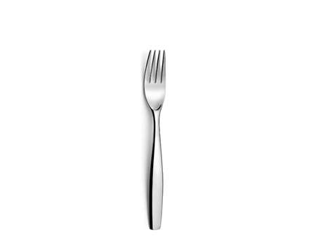 Image de FOURCHETTE DE TABLE ADONIS