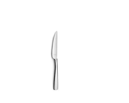 Image de COUTEAU DE TABLE ADONIS