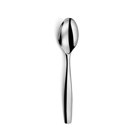 Image de CUILLERE DE TABLE ADONIS