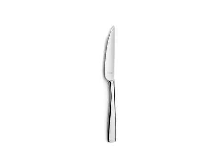 Image de COUTEAU STEAK ADONIS