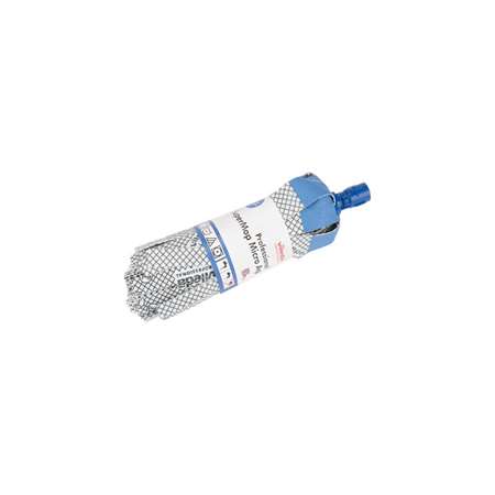 Image de FRANGE SUPERMOP BLEUE