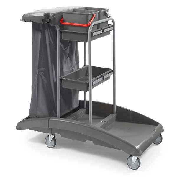 Image de CHARIOT IDEA TOP C10 SPEACIAL K2
