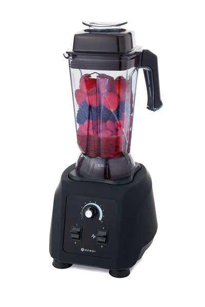 Image de BLENDER BAR 2.5L