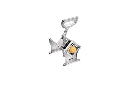 Image de COUPE-FRITES 3010 ACIER INOXYDABLE