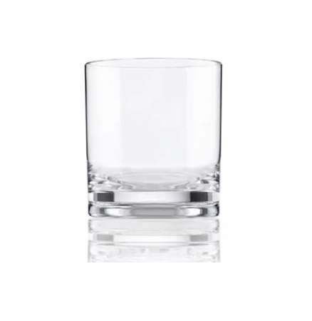 VERRE FB 42CL TRANSPARENT POLYCARBONATE