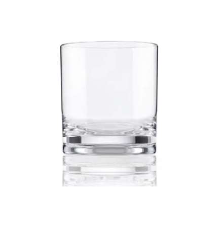 Image de VERRE FB 42CL TRANSPARENT POLYCARBONATE