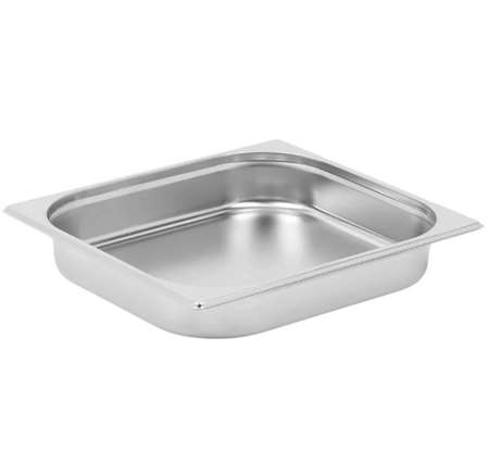 Image de BAC GASTRO GN2/3 H.65MM