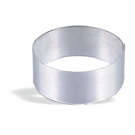 Image de CERCLE Ø8XH.6CM À VACHERIN