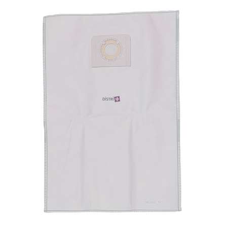 Image de SAC ASPIRATEUR MICROFIBRE POUR NT30/1