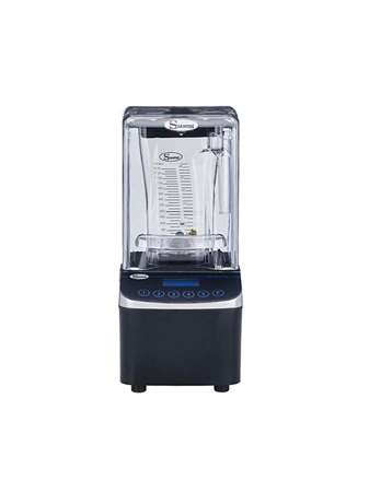Image de BLENDER BRUSHLESS EXPERT