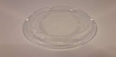 Image de COUVERCLE PP POUR SKB 1100 - SPECIAL CHAUD