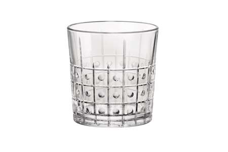 Image de VERRE ESTE FB TRANSPARENT 39CL