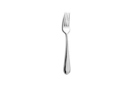 Image de FOURCHETTE DE TABLE MARANTA 18/10