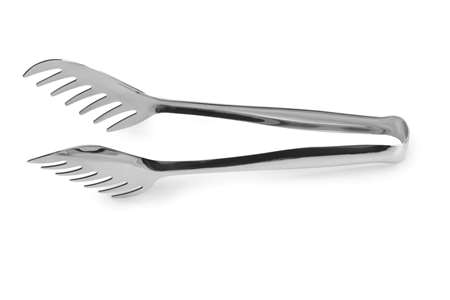 Image de PINCE A SPAGHETTI 24CM